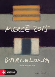 merce-2015