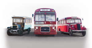 classic-autobuses