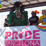 pride-barcelona-2016-9