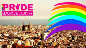 pride-barcelona