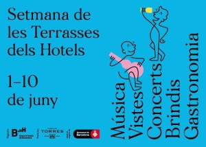2018-terrasses hotels