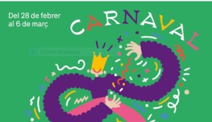 2019-carnaval-cartel