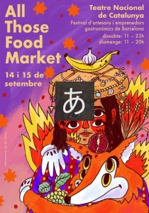 2019-all those food septiembre