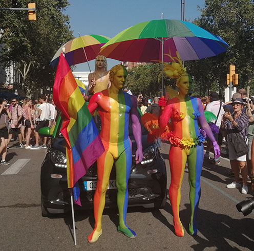 2019-pride parade-1