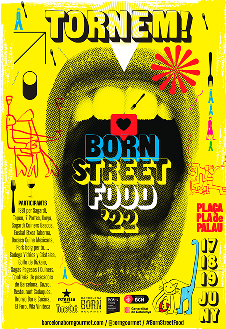 2022-born street food-cartel-1