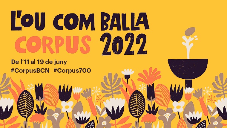 2022-corpus-cartel