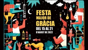 2022-fm-gracia-cartel