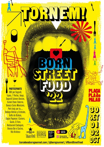 2022-born street food-cartel-3