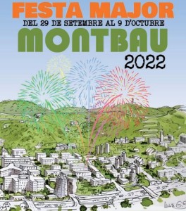 2022-fm-montbau-cartel
