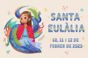 2023-santa eulalia-cartel