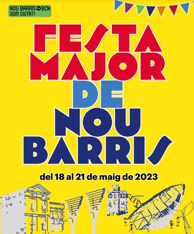 2023-fm-nou barris-cartel