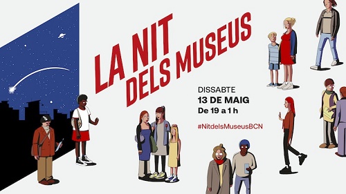 2023-nit de museus-cartel