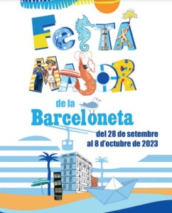 2023-barceloneta-fm-cartel