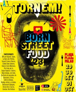 2023-born street food-cartel