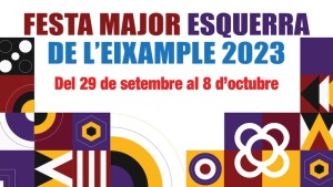 2023-esq-eixample-fm-cartel